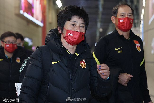 av大片免费看